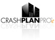 Logo CrashPlan Pro