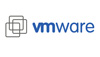 logo vmware