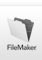 Hébergement de vos bases de données sur FileMaker Server