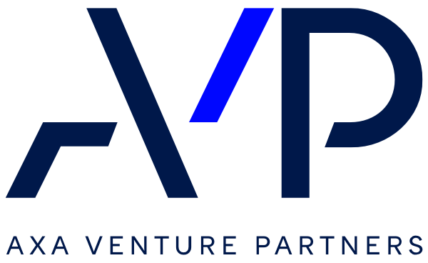 AXA Venture Partner