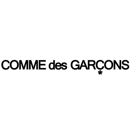 Comme des Garçons