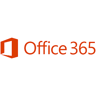 Microsoft 365