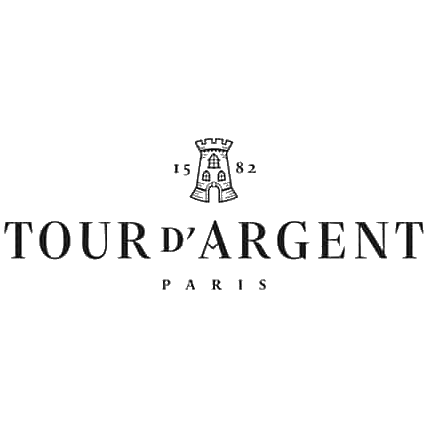 Tour d’Argent