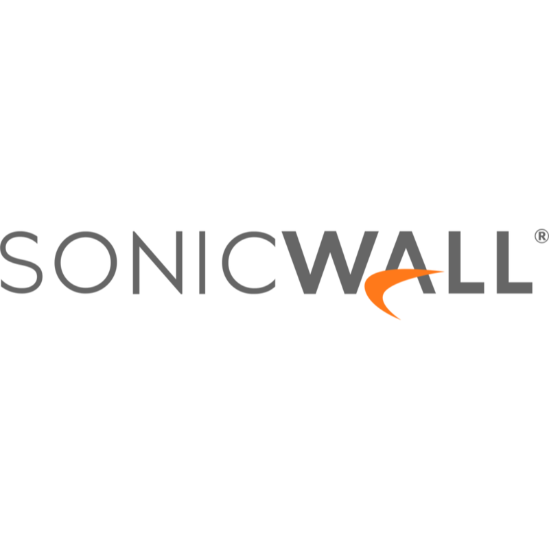 SonicWall