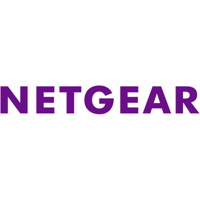 Netgear