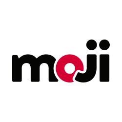 MOJI