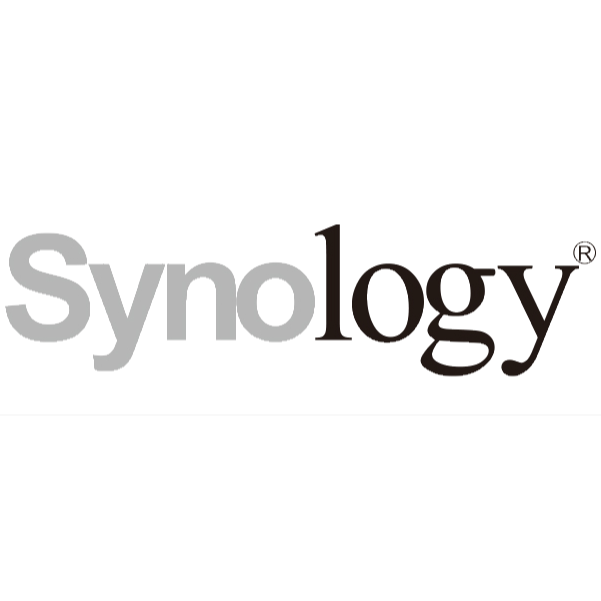 Synology