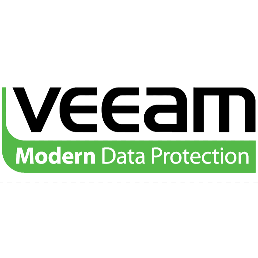 Veeam