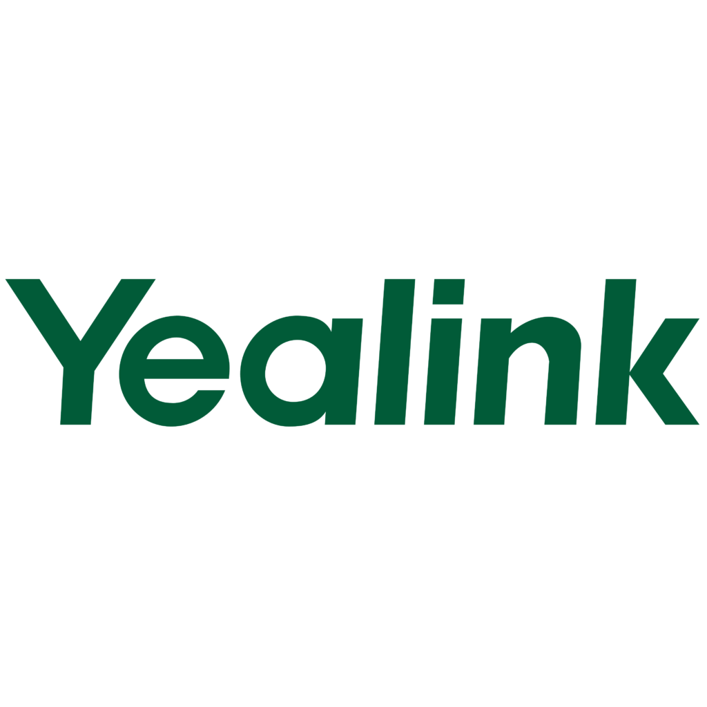 Yealink