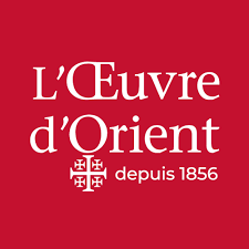 L’Œuvre d’Orient